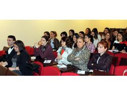 Ünlü Moda Tasarımcısı Elaidi: 2023 Hedefi Markalaşmaktan Geçiyor