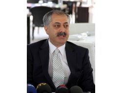 Kutlu Doğum, Diyarbakır'da Diyanet İşleri Başkanı'nın Katılımıyla Kutlanacak