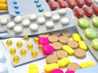 İLAÇTA MİLYARLIK TARTIŞMA