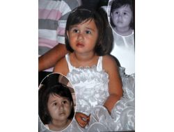 Üçüncü Kattan Düşen Çocuk, Çamaşır İpleri Sayesinde Kurtuldu