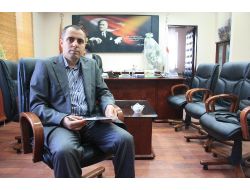 Uzmanlar Uyarıyor Bazı Alerjilerin Mevsimsel İlişkisine Dikkat Edin!