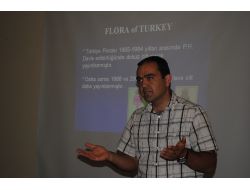 Likya Okidesi Koruma Altına Alındı