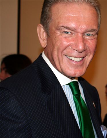 Dündar'ın kanalında geri sayım