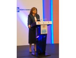 Aile Bakanlığı 'Tüp Bebek' Projesi İçin Müjdeyi Verdi