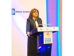 Anadolu Kadını, Ünlü Tasarımcıların Desteğiyle Dünya Pazarına Açılacak