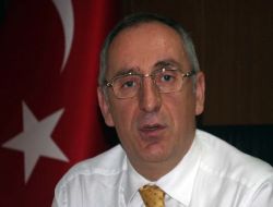 "galatasaray Maçında Fındığın Tanıtımı Yapılmalı"