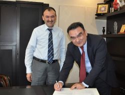 Okul İdarecilerine İlk Yardım Eğitimi Verilecek