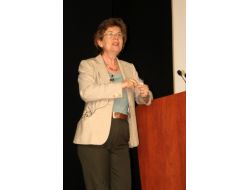 Dünyada Her 10 Saniyede Bir Kişi Sigaradan Ölüyor