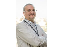 Kalp Hastalığının Sonuçları Kadınlarda Daha Etkili Oluyor