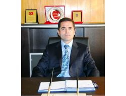 Hopa Kaymakamlığı'ndan Vatandaşlara Konut Yardımı