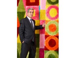 Sanat Halı’nın Yeni Modelleri İle Bayilerinden Tam Not Aldı