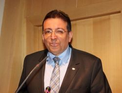 Hububattaki Rekolte Artışı İhracata Olumlu Yansıyacak