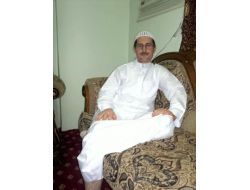 Medine'de Ölü Bulunan Türk Öğretmenin Otopsi Raporu: Ölmeden Önce Darp Edilmiş