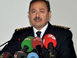 Polis Haftası Kutlamaları Final Etkinlikleri İle Sona Erdi