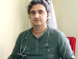 Sokak Çocukları İçin Merkez Açılıyor