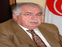 Verem Savaş Derneği Başkanı Ayhan Şenpınar: Veremle Savaşmaya Devam Edilmeli