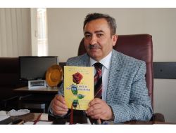 Manavgat'ta Kutlu Doğum Haftası Etkinlikleri Gül Dağıtımıyla Başlayacak