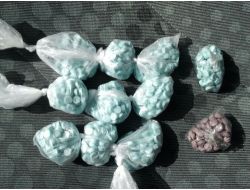 Polis Bayramı'nı Fırsata Çeviremediler