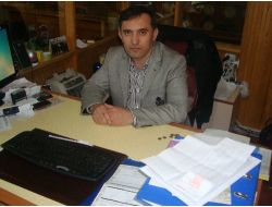 Simav Esnafından Kutlu Doğum Haftası'na Özel İndirim