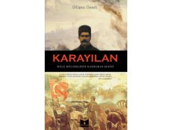 Karayılan’ın Hayatı Türk-kürt Kardeşliğine Vurgu Yapıyor