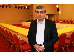 Akil İnsanlar Güneydoğu Başkanı Ensaroğlu: Faili Meçhullerin Yaraları Sarılmalı