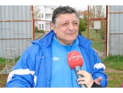 Vural: Herkes Elini Taşın Altına Koymalı