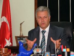Uğursuz Olarak Bilinen Baykuş, İnsanlara Koruyuculuk Yapıyor!