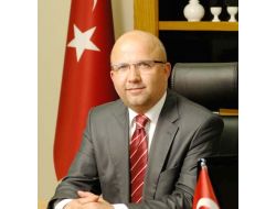 Afyon’da 24 Saati Bulan Su Kesintisi Olmayacak