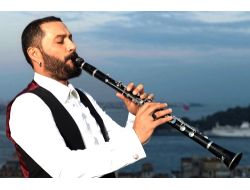 KUĞULU PARK ŞENLENECEK!