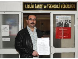 Sivas'ta Kapıdan Pazarlamacıların Halkı Kandırdığı İddiası