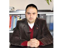 Veteriner Hekim Pehlivan: Piknik Sezonu Açıldı, Kenelere Dikkat