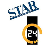 Star ve Kanal 24 satılıyor!!