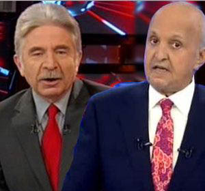 Birand'ın koltuğu doluyor!