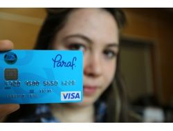 Zengin Harcıyor, Para Puanlar Yoksula Gidiyor (Özel)