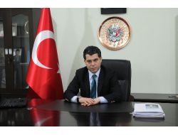 Üniversite Öğrencilerine Sağduyu Çağrısı