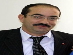 Siirt'te, İlköğretim Öğrencilerine Yönelik Yetiştirme Kursları Açıldı