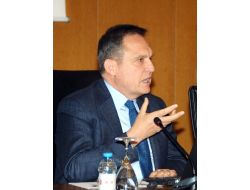 Hacettepe Üniversitesi 2023 Yılında Kendi Enerjisini Üretecek