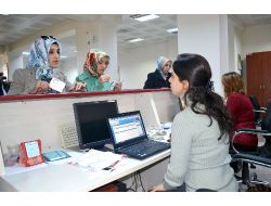 İş Arayanların Yeni Umudu İş Koçları