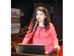 Elazığ Belediyesi Personeline İlk Yardım Eğitimi