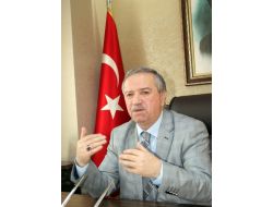 Sakarya'da Kutlu Doğum Etkinliklerine 28 Stk Destek Verecek