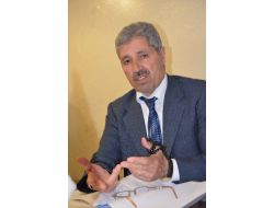 Lisanslı Haritacıların Yeminlerine El Konuldu