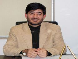 An-deva Yıldız Hastanesi Akdeniz Bölge Birincisi Seçildi