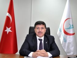 Alkol Ve Uyuşturucuyla Mücadele İçin Destek Bekleniyor