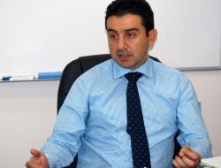 Avustralya'da Sözde Soykırım Oyununa Karşı Önemli Adım