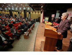 Engelliler 18 Nisan’da Umre Yolcusu