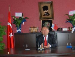 Kadirli'de Temizlik Kampanyası Başlatılacak