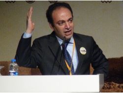 Bdp’li Tan Ve Baydemir’den Öğrencilere Sağduyu Çağrısı