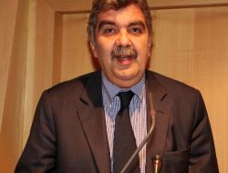 Üretim Artışına Rağmen Zeytinyağı İhracatçısı Dir’de Israrlı