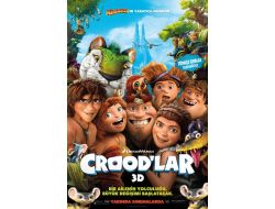 6 Yeni Film Vizyona Giriyor