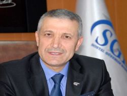 Müfettiş Görevlendiren Sgk, Özel Hastaneleri Mercek Altına Aldı